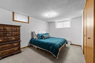 282 Glenbrook Rd N, Wayzata, MN 55391 - Photo 30