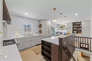 282 Glenbrook Rd N, Wayzata, MN 55391 - Photo 18