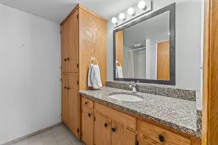 282 Glenbrook Rd N, Wayzata, MN 55391 - Photo 32