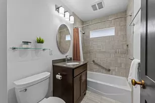 282 Glenbrook Rd N, Wayzata, MN 55391 - Photo 22