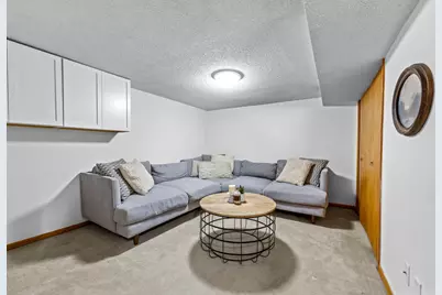 282 Glenbrook Road N, Wayzata, MN 55391 - Photo 28