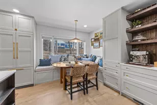 282 Glenbrook Rd N, Wayzata, MN 55391 - Photo 10