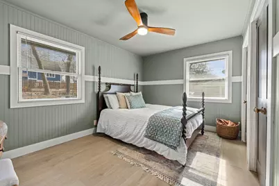 282 Glenbrook Road N, Wayzata, MN 55391 - Photo 20