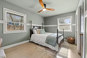 282 Glenbrook Rd N, Wayzata, MN 55391 - Photo 20