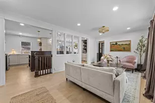 282 Glenbrook Rd N, Wayzata, MN 55391 - Photo 6