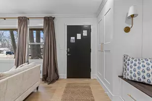 282 Glenbrook Rd N, Wayzata, MN 55391 - Photo 4