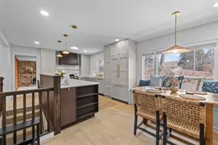 282 Glenbrook Rd N, Wayzata, MN 55391 - Photo 12