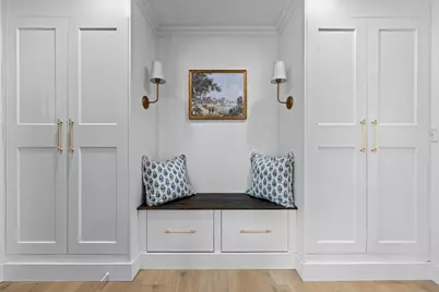 282 Glenbrook Road N, Wayzata, MN 55391 - Photo 26