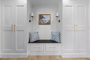 282 Glenbrook Rd N, Wayzata, MN 55391 - Photo 26