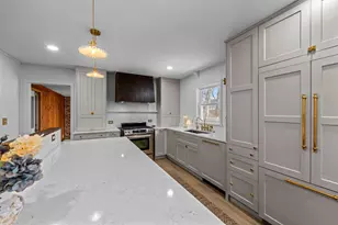 282 Glenbrook Rd N, Wayzata, MN 55391 - Photo 14