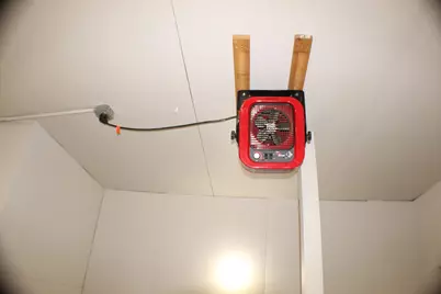 3548 Buchanan Street S, Fargo, ND 58104 - Photo 54