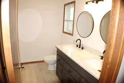 3548 Buchanan Street S, Fargo, ND 58104 - Photo 44