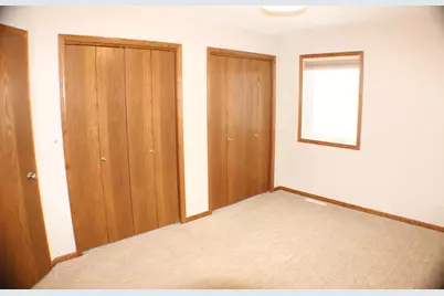 3548 Buchanan Street S, Fargo, ND 58104 - Photo 20