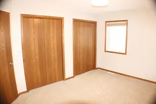 3548 Buchanan St S, Fargo, ND 58104 - Photo 20