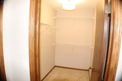 3548 Buchanan Street S, Fargo, ND 58104 - Photo 42