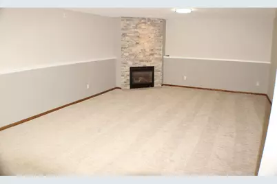 3548 Buchanan Street S, Fargo, ND 58104 - Photo 26