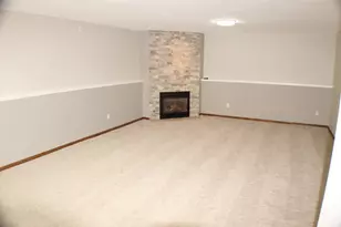 3548 Buchanan St S, Fargo, ND 58104 - Photo 26