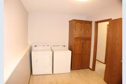 3548 Buchanan Street S, Fargo, ND 58104 - Photo 60