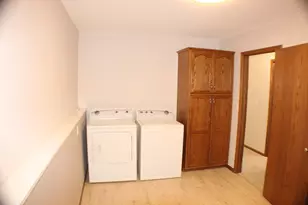 3548 Buchanan St S, Fargo, ND 58104 - Photo 60