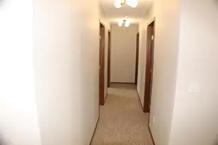 3548 Buchanan St S, Fargo, ND 58104 - Photo 40