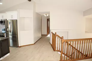 3548 Buchanan St S, Fargo, ND 58104 - Photo 12