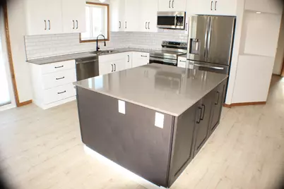 3548 Buchanan Street S, Fargo, ND 58104 - Photo 6