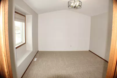 3548 Buchanan Street S, Fargo, ND 58104 - Photo 50