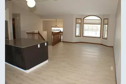 3548 Buchanan Street S, Fargo, ND 58104 - Photo 10