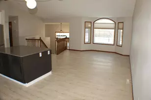 3548 Buchanan St S, Fargo, ND 58104 - Photo 10