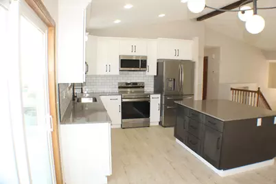 3548 Buchanan Street S, Fargo, ND 58104 - Photo 8