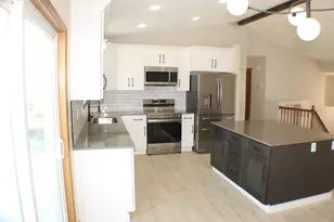 3548 Buchanan St S, Fargo, ND 58104 - Photo 8