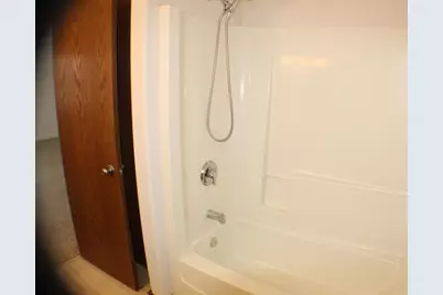 3548 Buchanan Street S, Fargo, ND 58104 - Photo 48