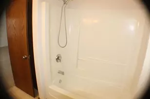 3548 Buchanan St S, Fargo, ND 58104 - Photo 48