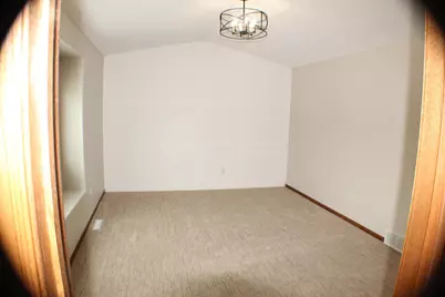 3548 Buchanan Street S, Fargo, ND 58104 - Photo 22