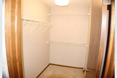 3548 Buchanan Street S, Fargo, ND 58104 - Photo 24