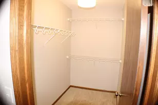 3548 Buchanan St S, Fargo, ND 58104 - Photo 24