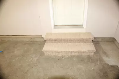 3548 Buchanan Street S, Fargo, ND 58104 - Photo 58