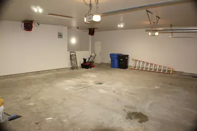 3548 Buchanan Street S, Fargo, ND 58104 - Photo 62