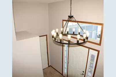 3548 Buchanan Street S, Fargo, ND 58104 - Photo 14