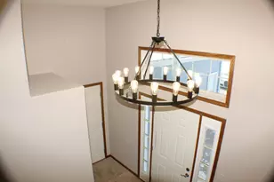 3548 Buchanan St S, Fargo, ND 58104 - Photo 14