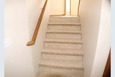 3548 Buchanan Street S, Fargo, ND 58104 - Photo 16