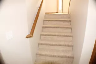 3548 Buchanan St S, Fargo, ND 58104 - Photo 16