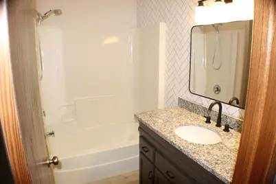 3548 Buchanan Street S, Fargo, ND 58104 - Photo 18