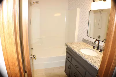 3548 Buchanan Street S, Fargo, ND 58104 - Photo 36