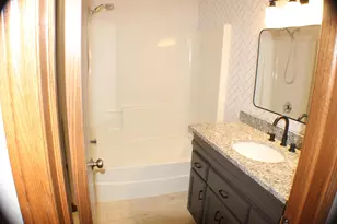 3548 Buchanan St S, Fargo, ND 58104 - Photo 36