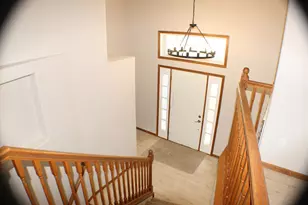 3548 Buchanan St S, Fargo, ND 58104 - Photo 38