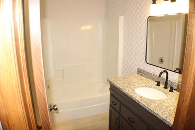 3548 Buchanan Street S, Fargo, ND 58104 - Photo 34