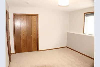 3548 Buchanan Street S, Fargo, ND 58104 - Photo 32