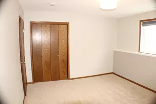 3548 Buchanan St S, Fargo, ND 58104 - Photo 32