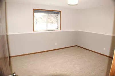 3548 Buchanan Street S, Fargo, ND 58104 - Photo 30